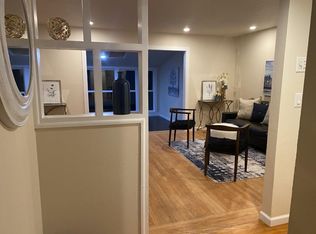 1736 Pluto Way, Sacramento, CA 95864