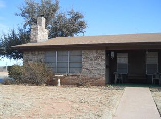 987 Minter Ln, Abilene, TX 79603