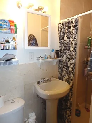 Rented by Prospect Equities Real Estate Corp | media 8