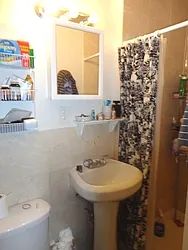 Rented by Prospect Equities Real Estate Corp