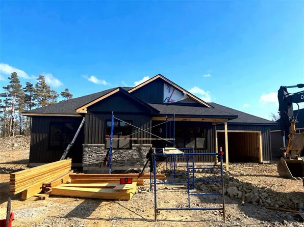 49 Jack Pine Drive, Spaniard's Bay, NL A0A3X0
