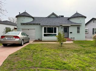 123 Bedford Way, Bakersfield, CA