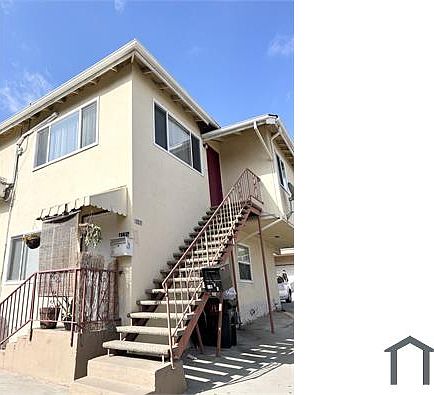 1st image of 419 Solano Ave