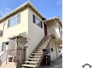 419 Solano Ave, Los Angeles, CA 90012