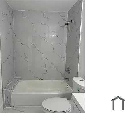 1842 Madison St #2 — Photo 8