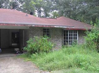 9011 Brittany Rd, Saint Amant, LA 70778