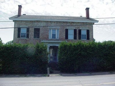 1765 Main St, Keeseville, NY, 12944