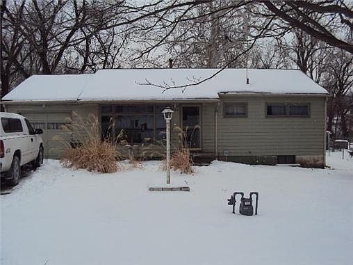 1st image of 7163 Lowell Ave