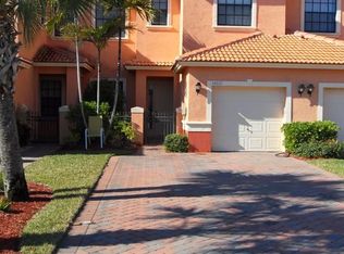 14821 Pinnacle Pl, Naples, FL 34119
