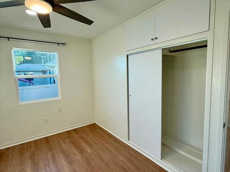 6959 Colorado Ave — Photo 11