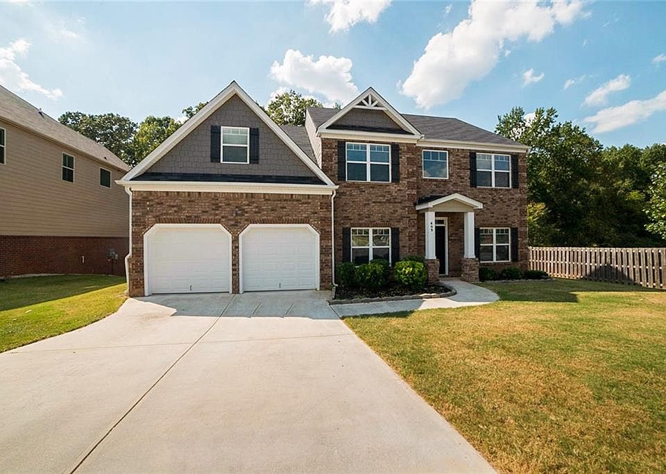 1st image of 495 Mulberry Park Cir