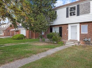 504 Alter Rd, Detroit, MI 48215