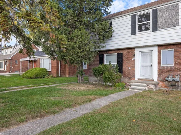 504 Alter Rd, Detroit, MI 48215