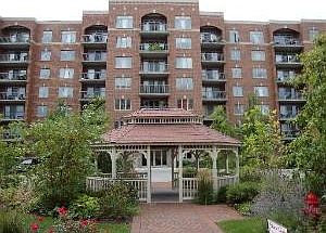 1st image of 370 Western Ave #505