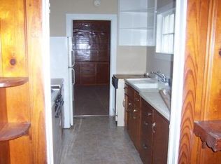 718 W Main St, Daleville, AL 36322