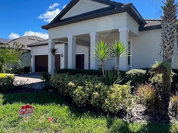 31548 Cabana Rye Ave