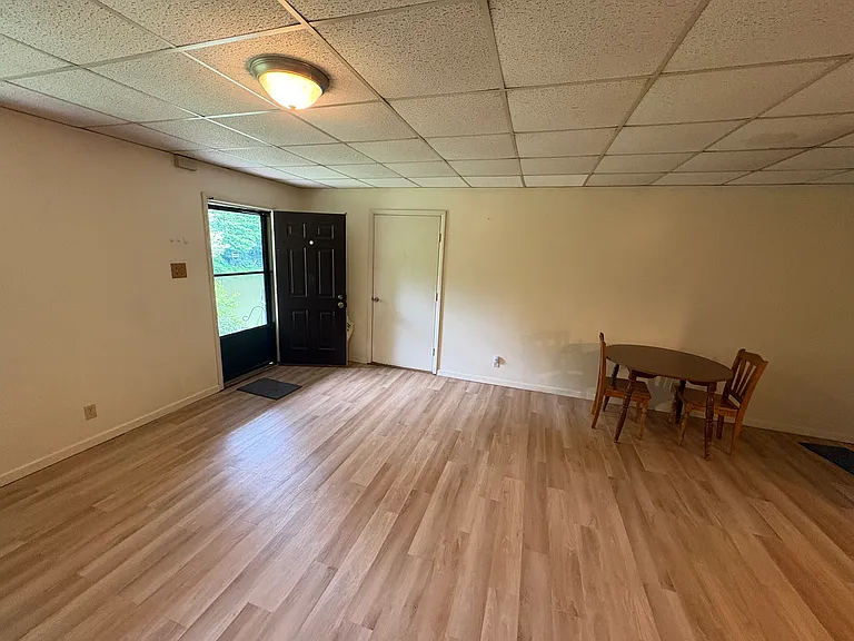 3854-3840 Pennsylvania Ave #5 — Photo 5
