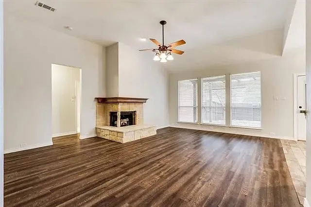 3711 Old Orchard Ct — Photo 17