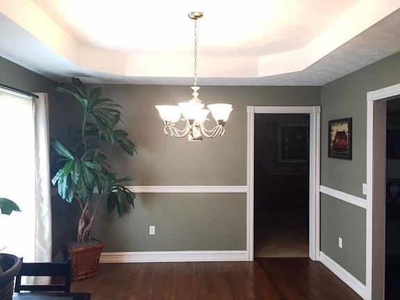 2nd image of 216 Private Road 574