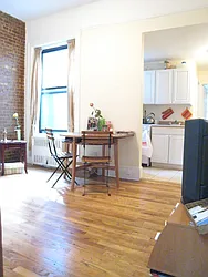 Rented by Cooper & Cooper Real Estate