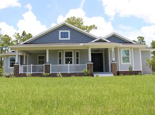 23426 Hemenway Ave, Punta Gorda, FL 33980