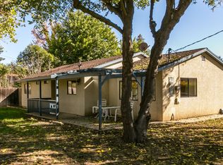 6200 Buena Ave, Atascadero, CA 93422