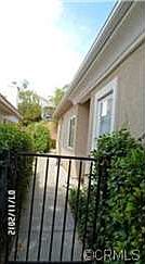 4th image of 887 Bergamo Ave