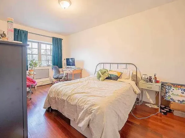 1466 Bushwick Avenue image 1 of 15