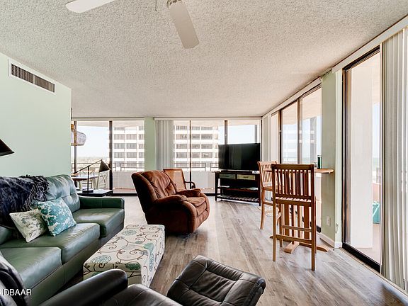 2nd image of 2828 N Atlantic Ave Unit 701