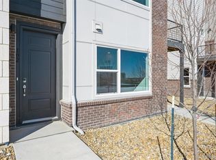453 Interlocken Blvd #102, Broomfield, CO 80021