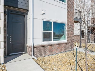 453 Interlocken Boulevard #102, Broomfield, CO, 80021