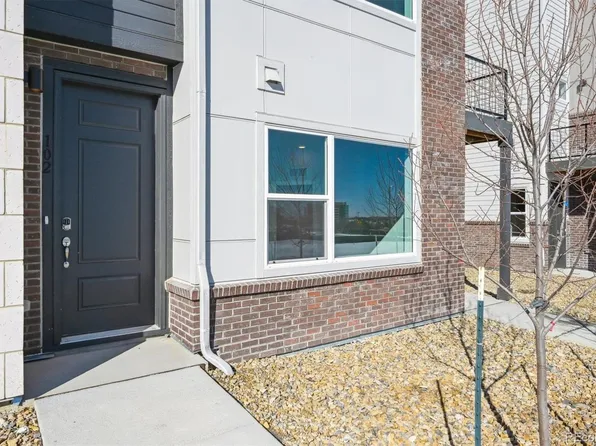 453 Interlocken Boulevard #102, Broomfield, CO 80021