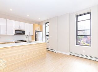 654 Putnam Ave #6L, Brooklyn, NY 11221