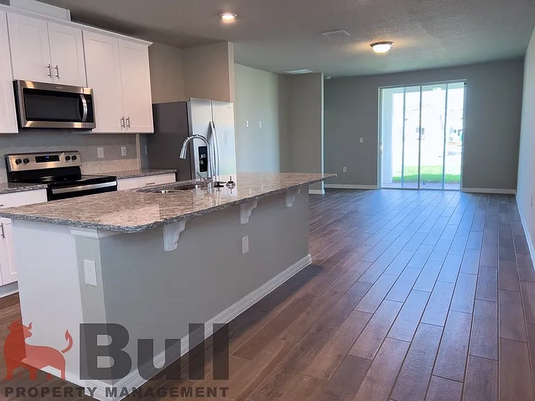 590 Amadoras Way — Photo 6