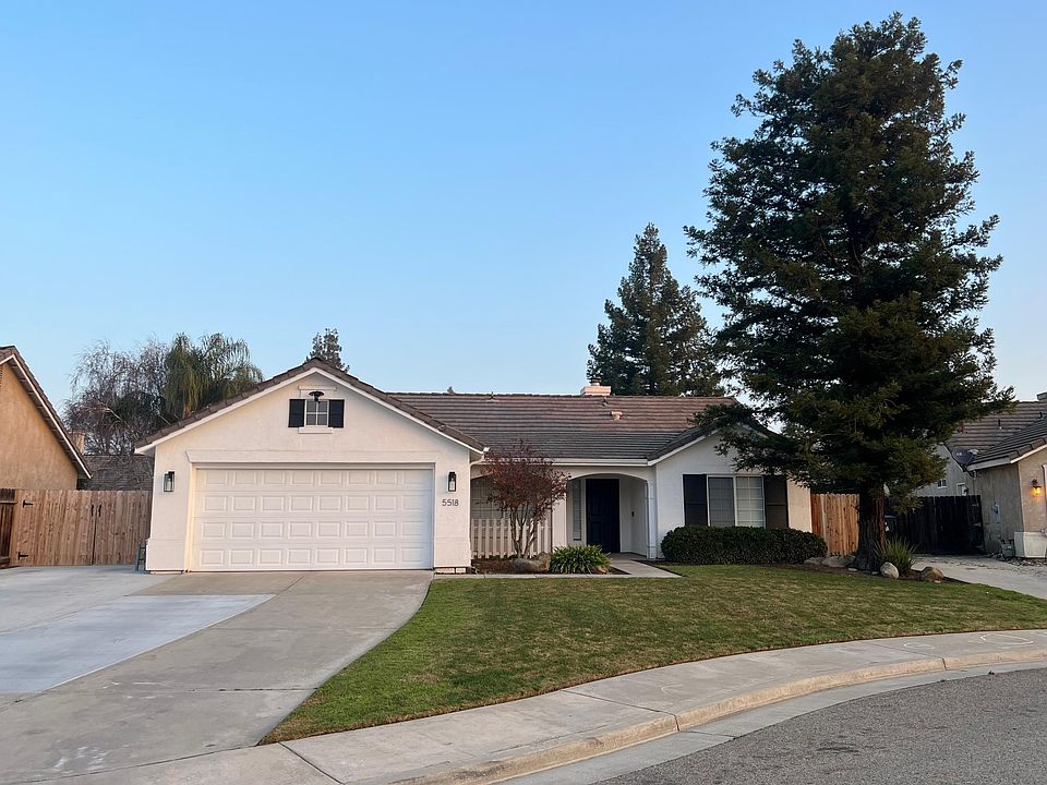 1st image of 5518 W Sunnyside Ct