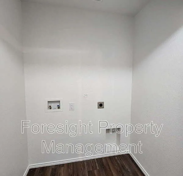 14428 Cloudview Way — Photo 13