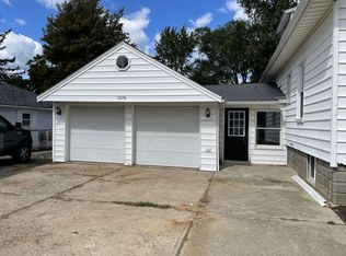 12056 Elm St, Birch Run, MI 48415