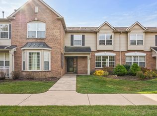 23434 Ridgeview St, Taylor, MI 48180