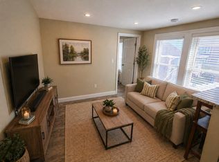753 Ocean Boulevard, Hampton, NH 03842