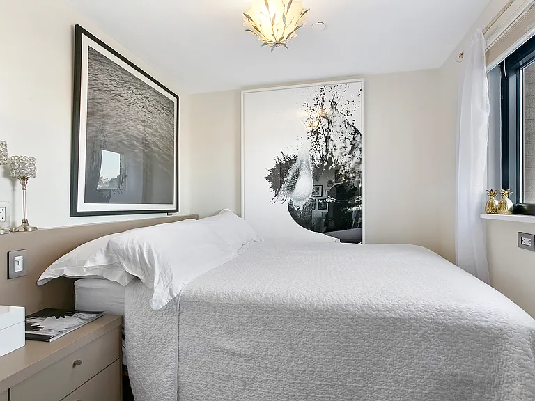 199 Bowery #10C — Photo 3