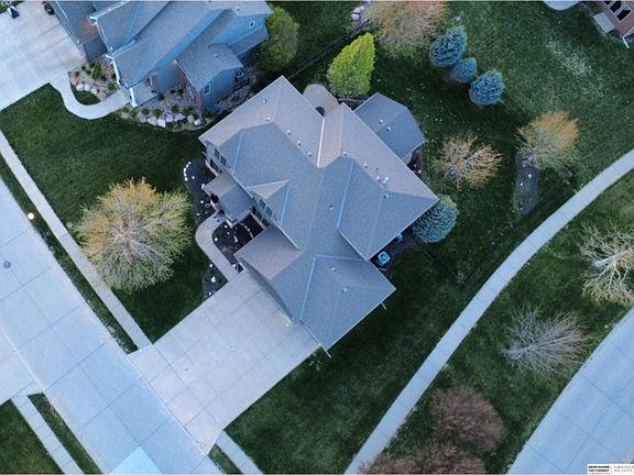 3rd image of 19804 Hansen Ave