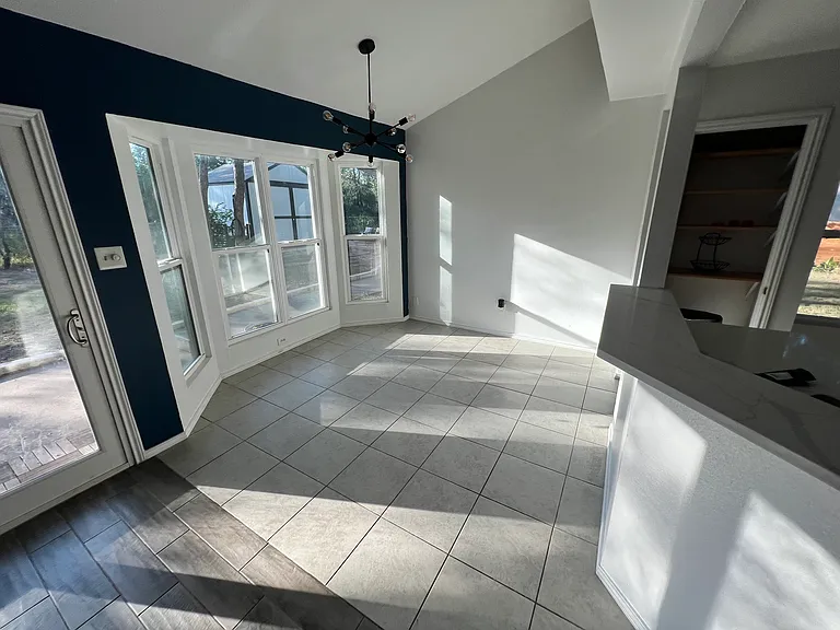 124 Oak River Dr — Photo 20