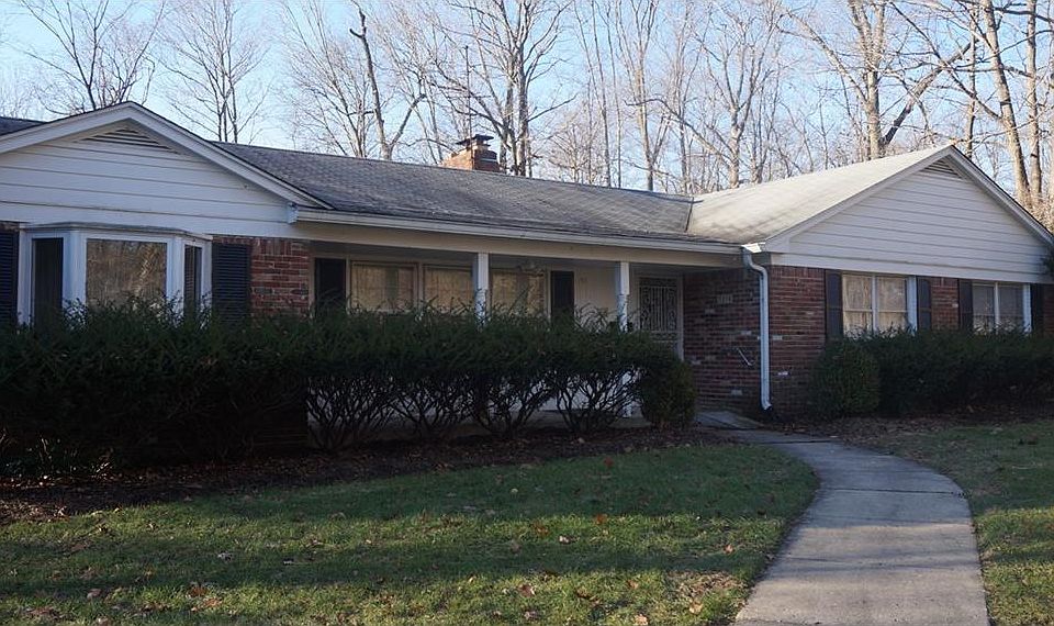 1st image of 7214 Whitehall Dr