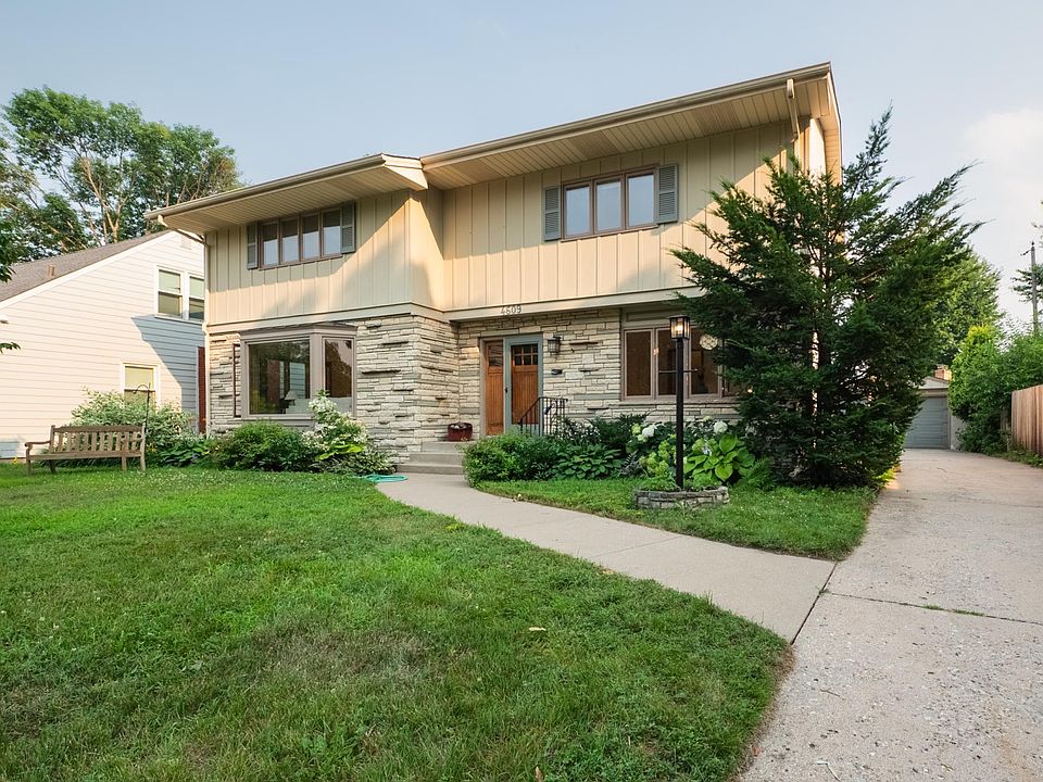 1st image of 4609 Coffey Ln