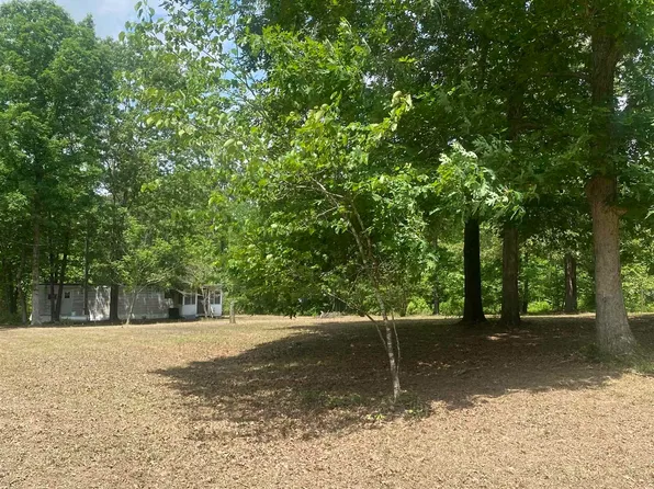 (undisclosed Address), Mabelvale, AR 72103