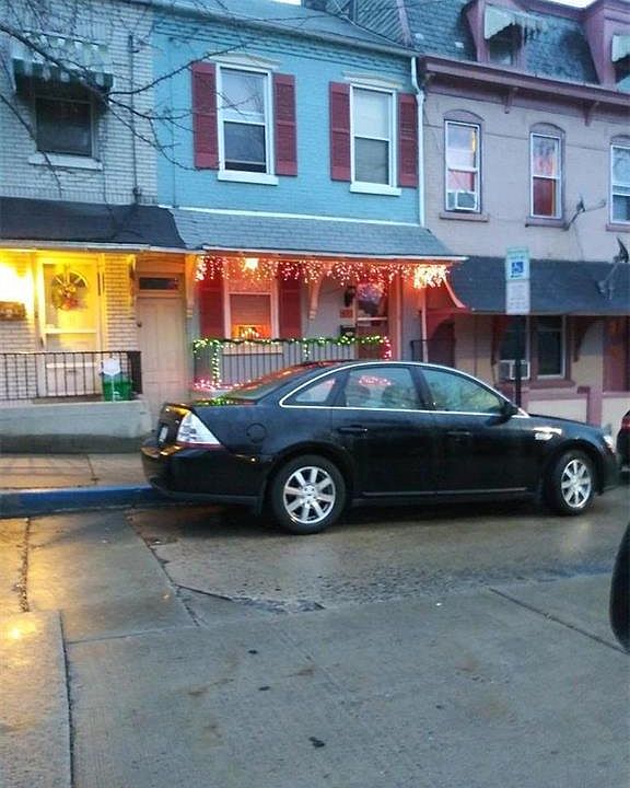 2nd image of 429 N 5th St
