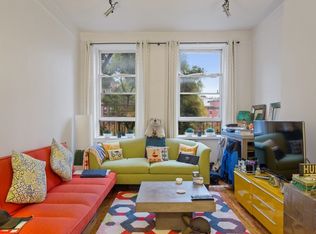 11 Carmine St APT 3B, New York, NY 10014