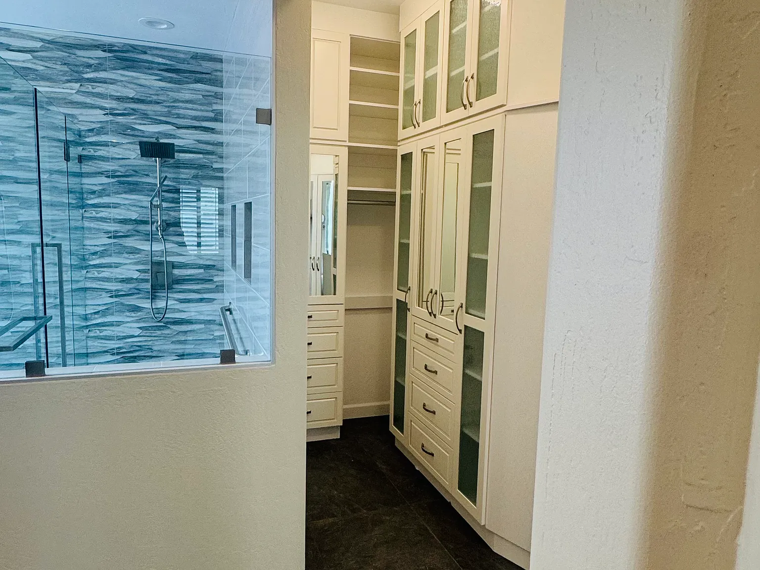 4 bed, 3106 sqft, $6,750 — Photo 4