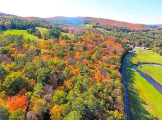 0 Joes Brook Rd, Saint Johnsbury, VT 05819