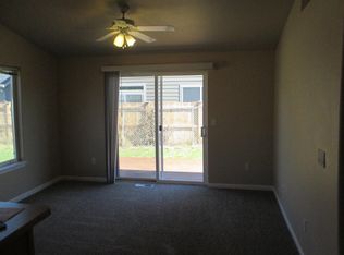 21230 Keyte Rd, Bend, OR 97701